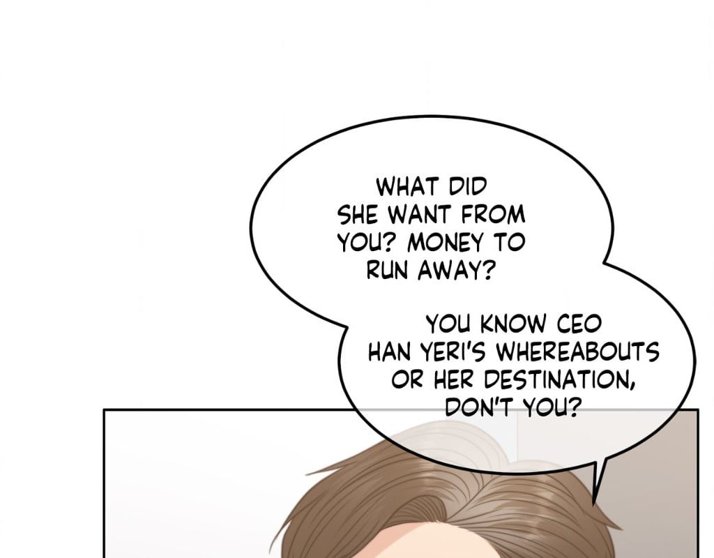 wife-for-1000-days-chap-116-196
