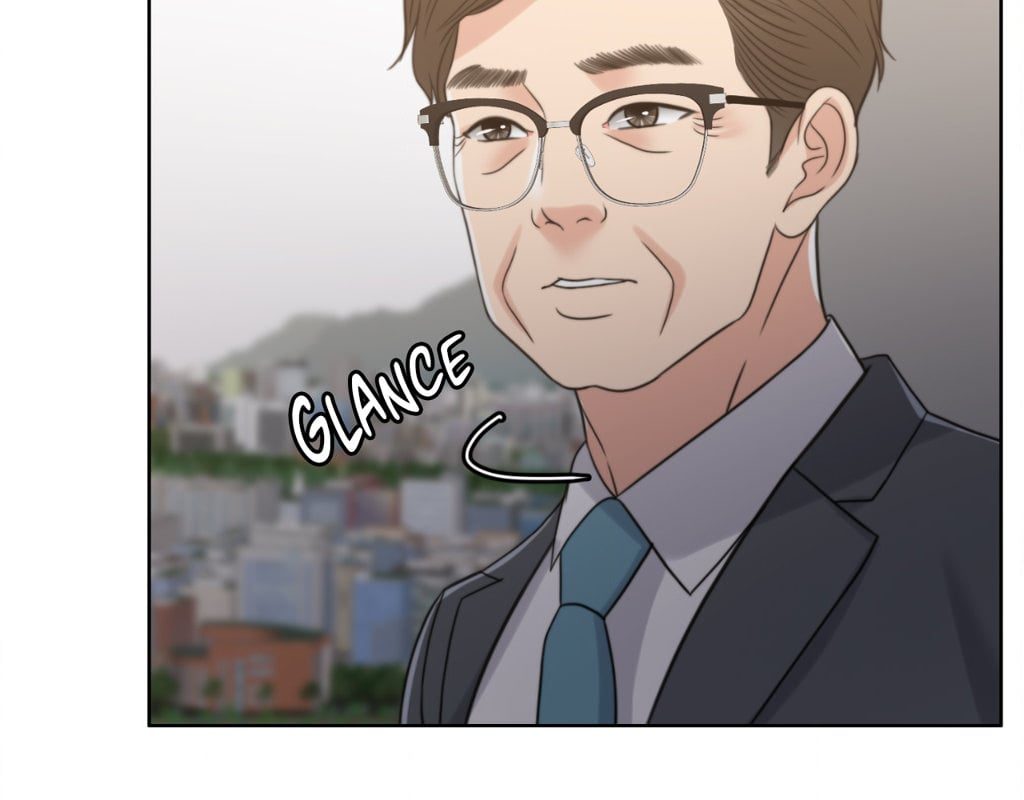 wife-for-1000-days-chap-116-197