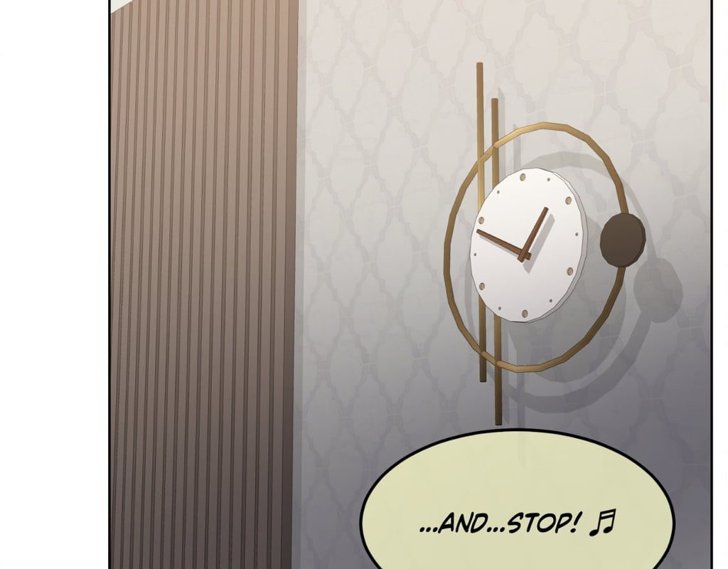 wife-for-1000-days-chap-116-19