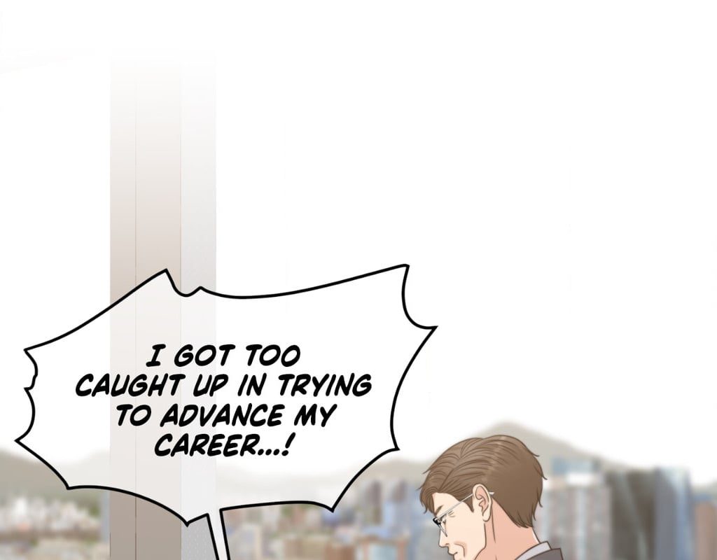 wife-for-1000-days-chap-116-201