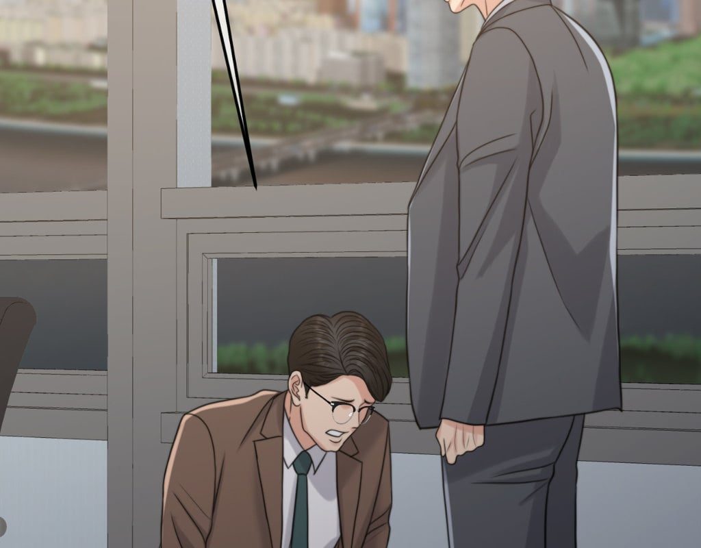 wife-for-1000-days-chap-116-202