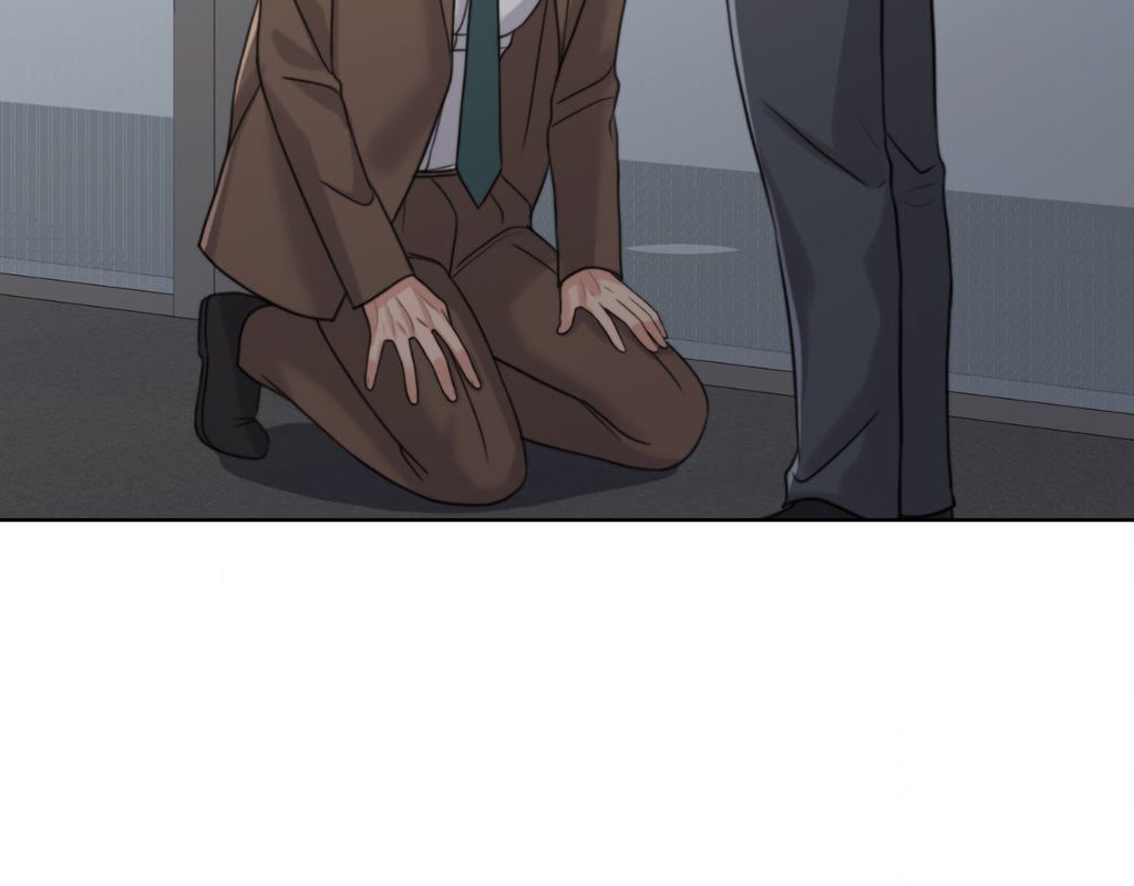 wife-for-1000-days-chap-116-203