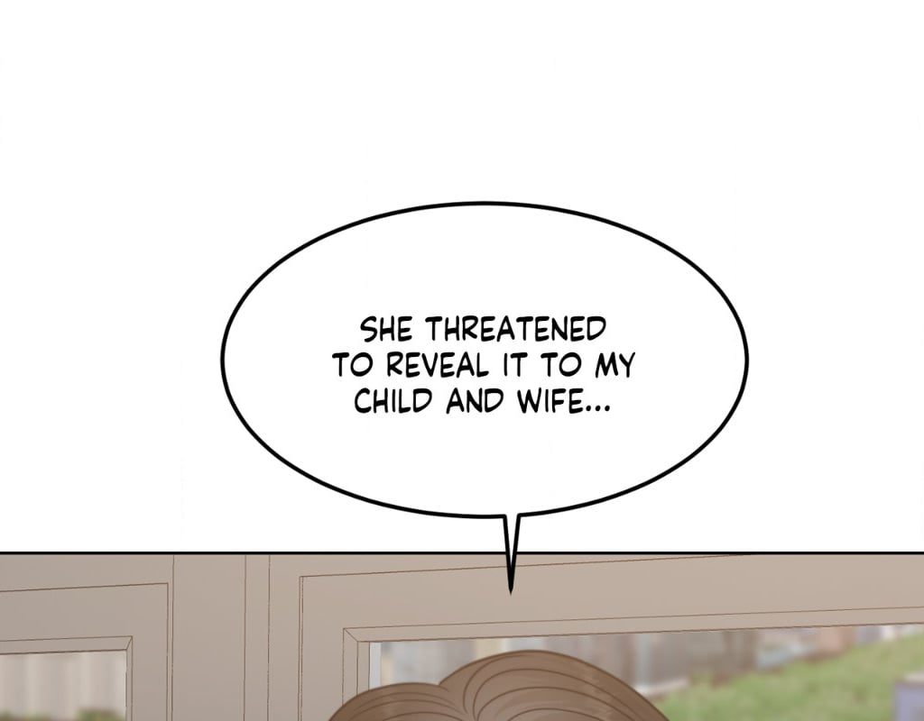 wife-for-1000-days-chap-116-204