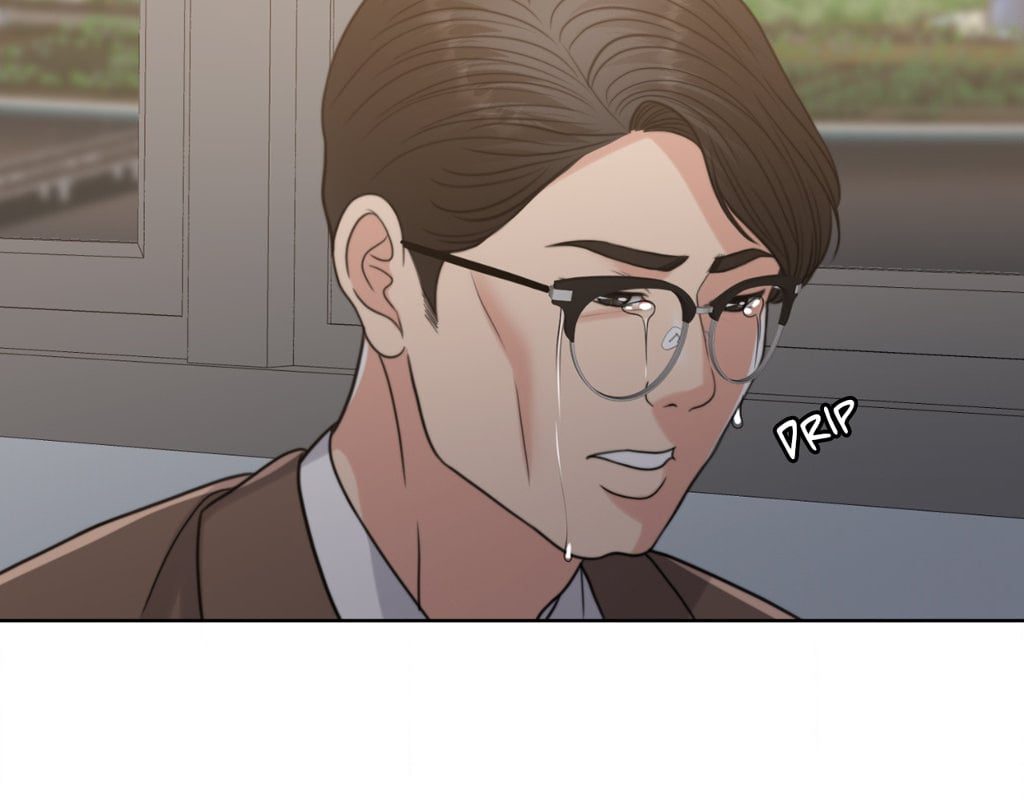 wife-for-1000-days-chap-116-205
