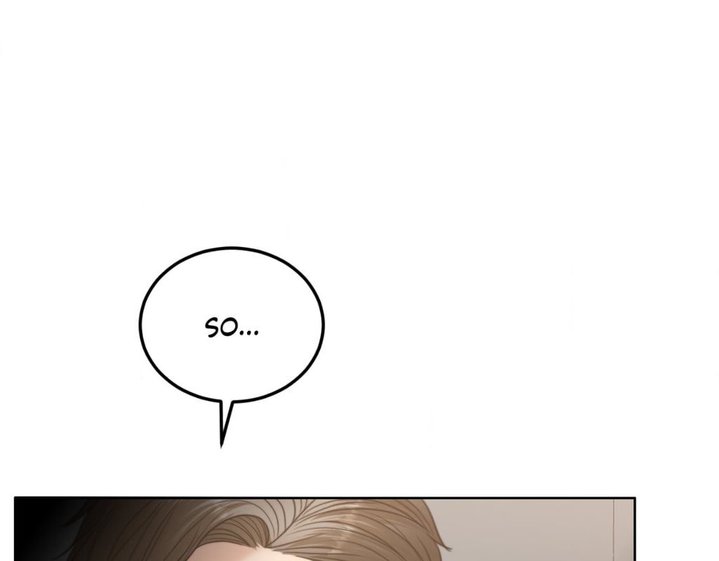 wife-for-1000-days-chap-116-206