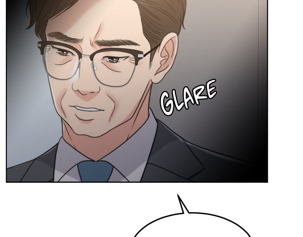 wife-for-1000-days-chap-116-207