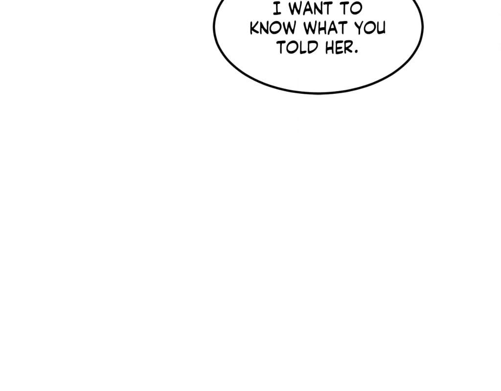 wife-for-1000-days-chap-116-208