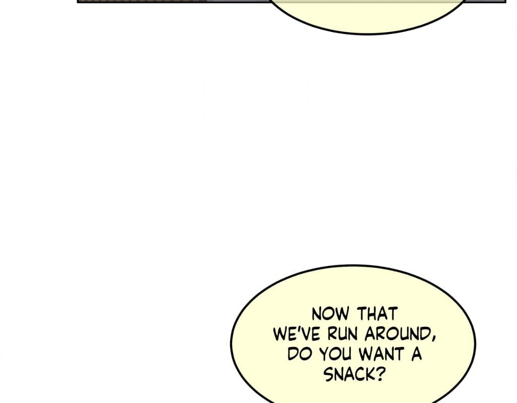 wife-for-1000-days-chap-116-20