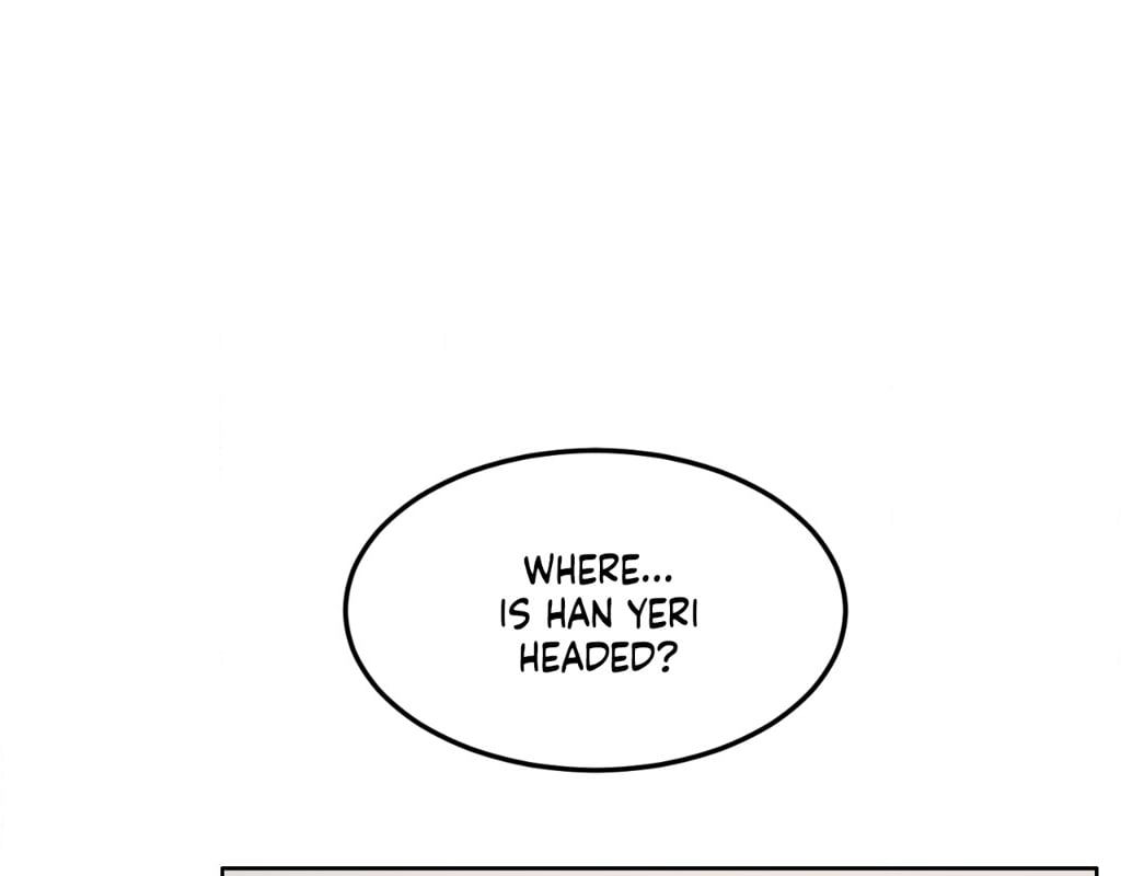wife-for-1000-days-chap-116-210