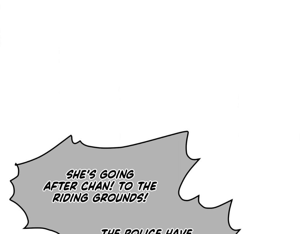wife-for-1000-days-chap-116-212