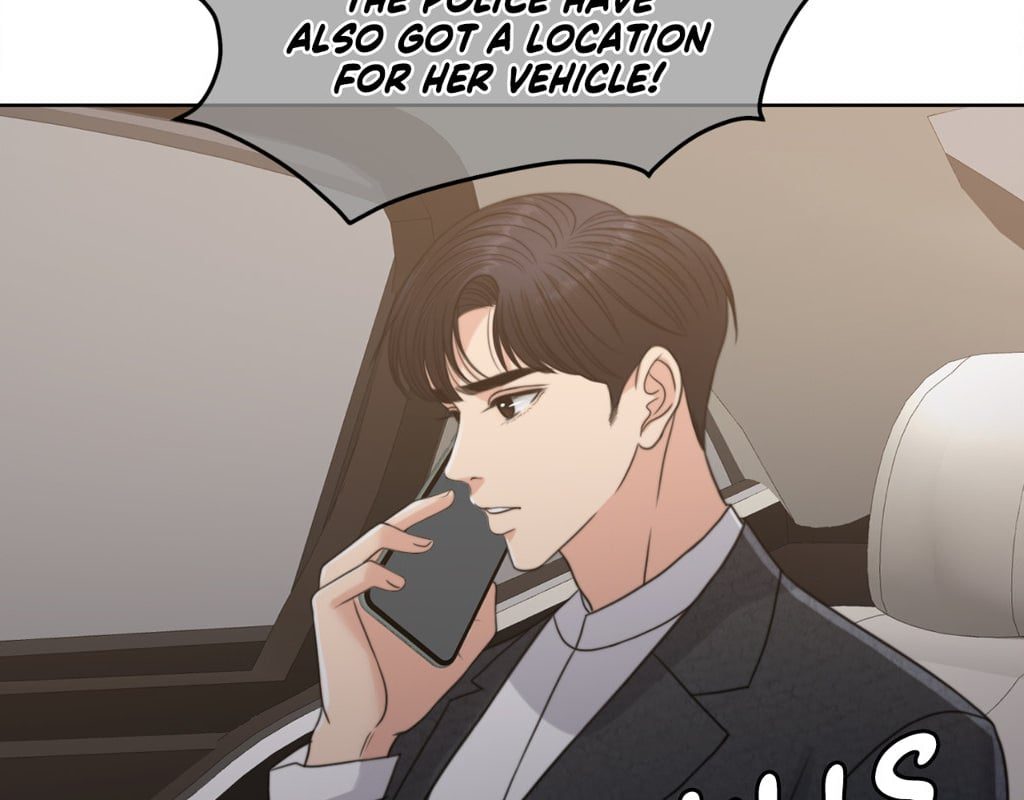 wife-for-1000-days-chap-116-213