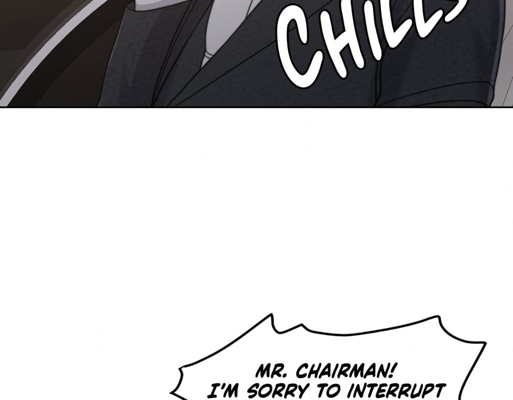 wife-for-1000-days-chap-116-214