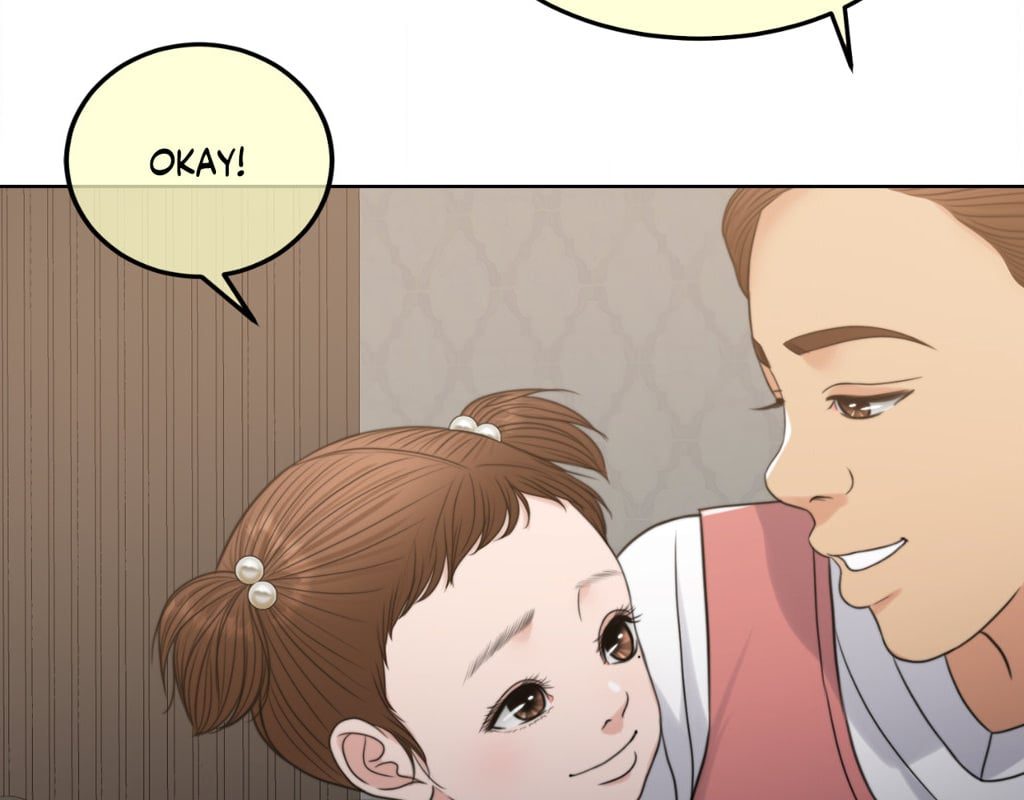 wife-for-1000-days-chap-116-21
