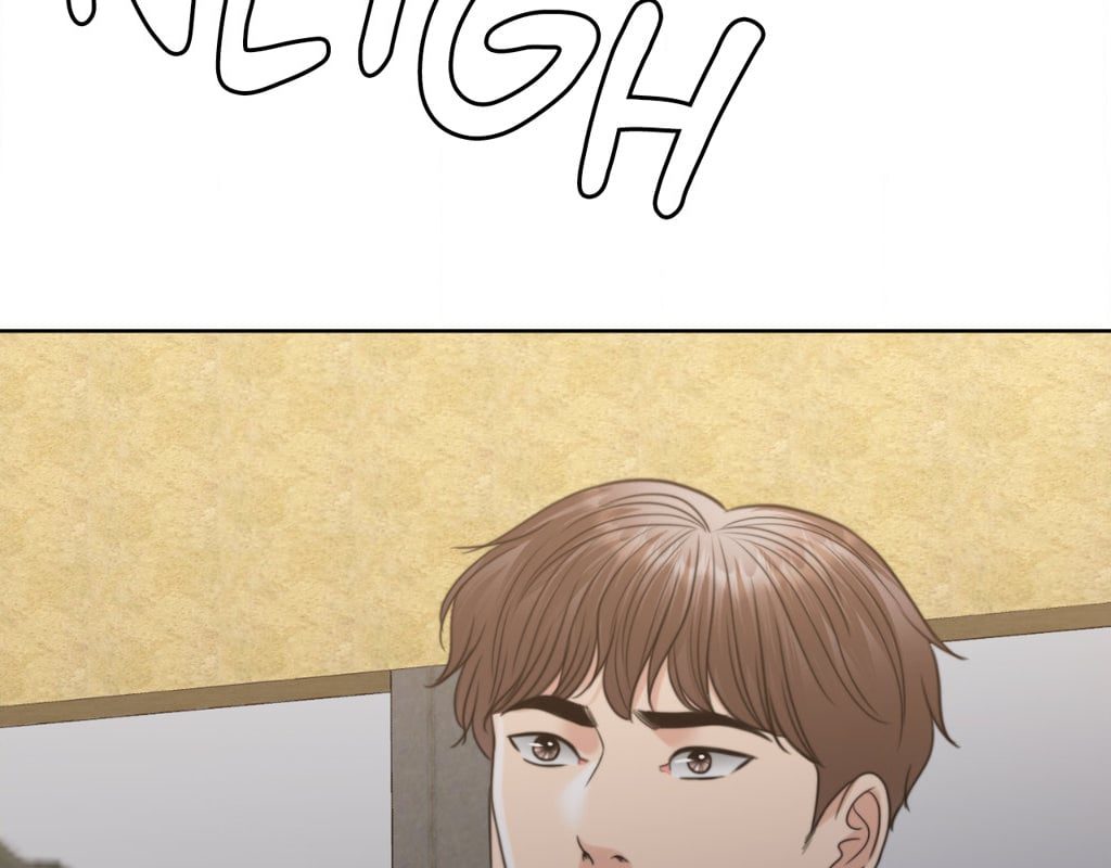 wife-for-1000-days-chap-116-219