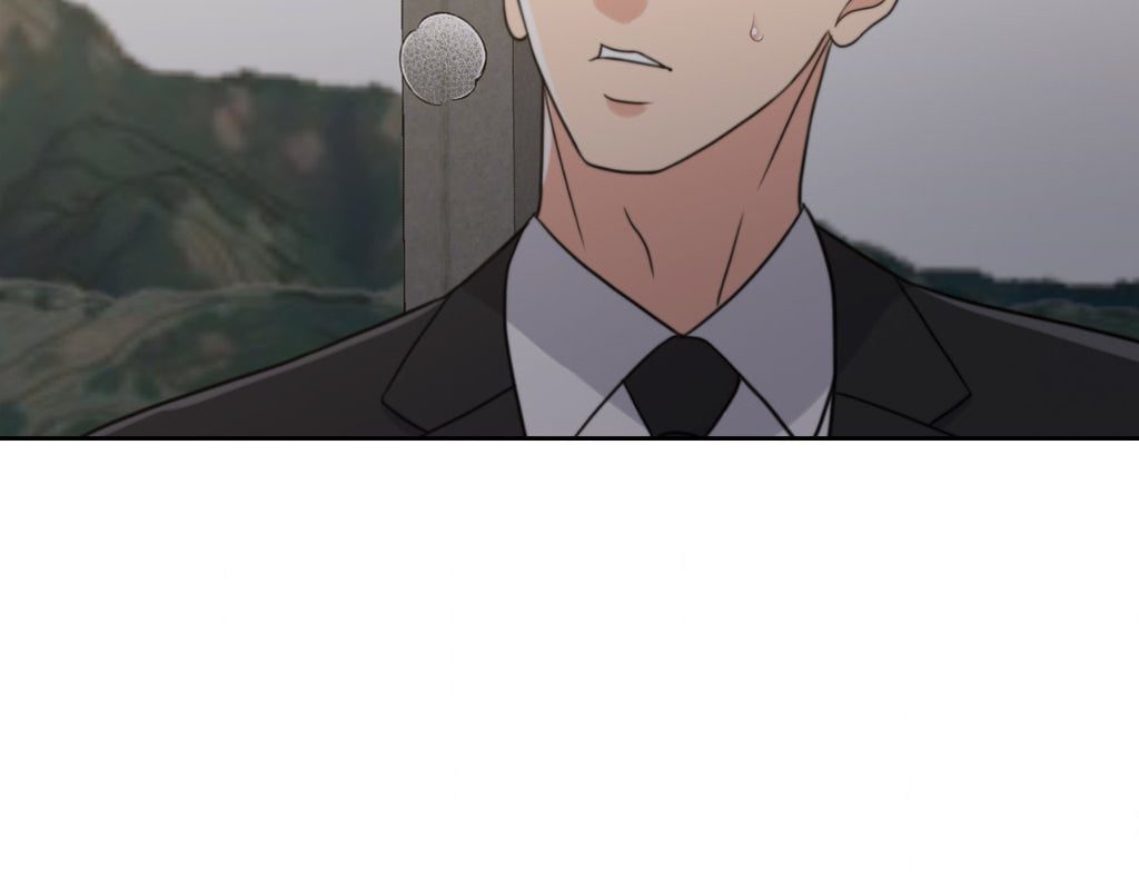 wife-for-1000-days-chap-116-220