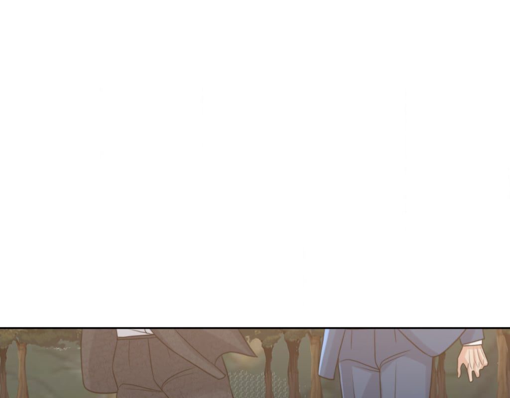 wife-for-1000-days-chap-116-221