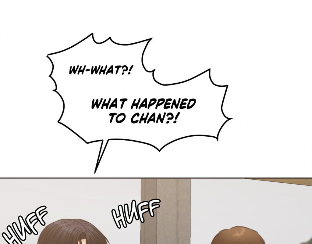 wife-for-1000-days-chap-116-223