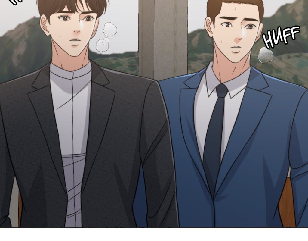 wife-for-1000-days-chap-116-224