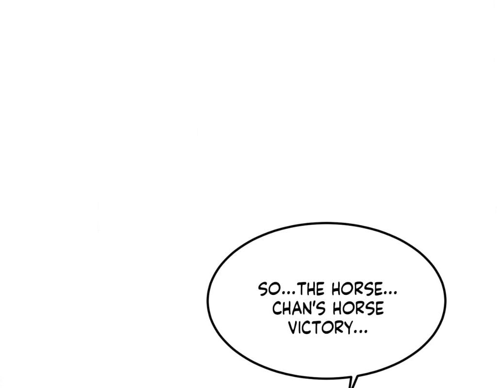 wife-for-1000-days-chap-116-225