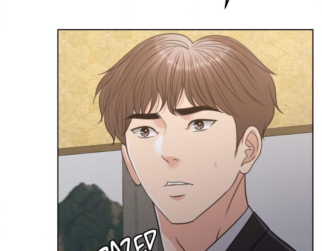wife-for-1000-days-chap-116-226