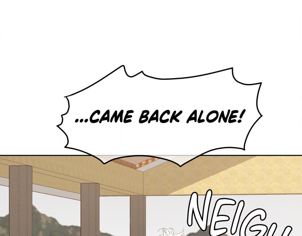 wife-for-1000-days-chap-116-228