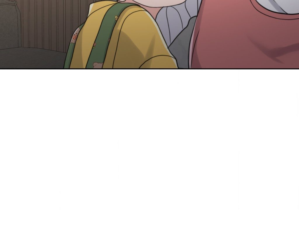 wife-for-1000-days-chap-116-22