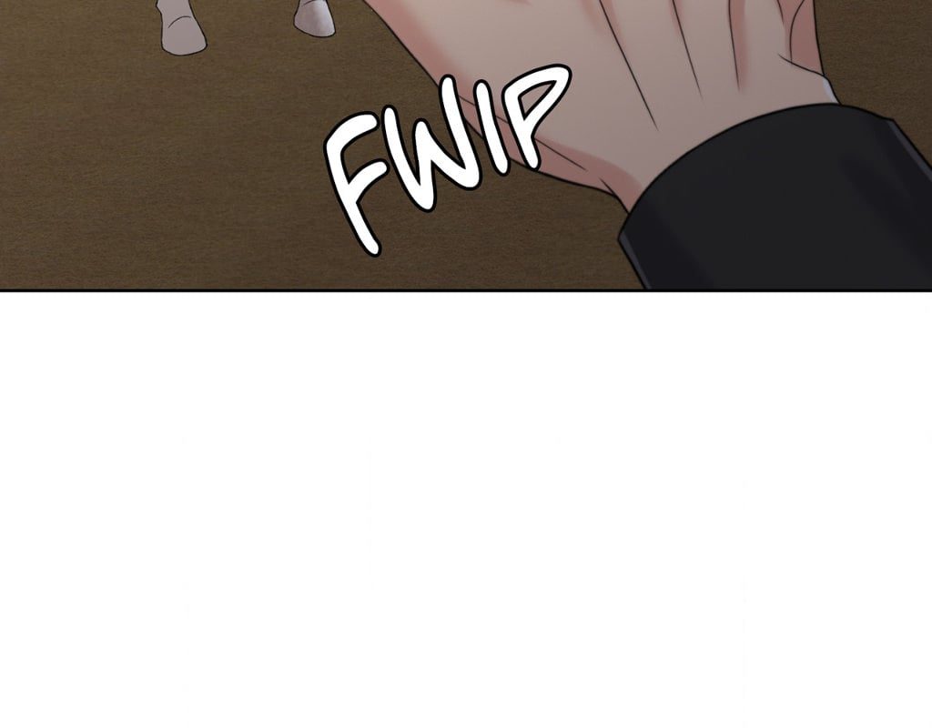 wife-for-1000-days-chap-116-230