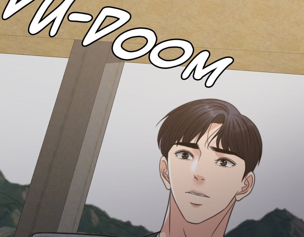 wife-for-1000-days-chap-116-232