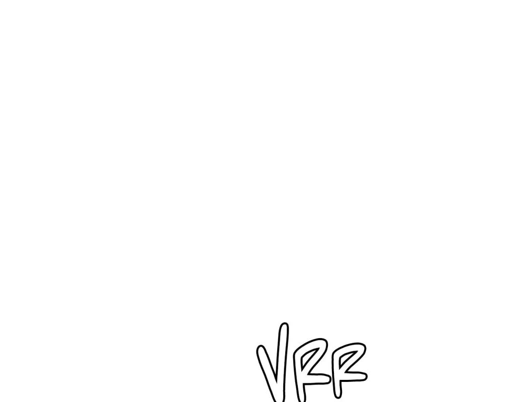 wife-for-1000-days-chap-116-23