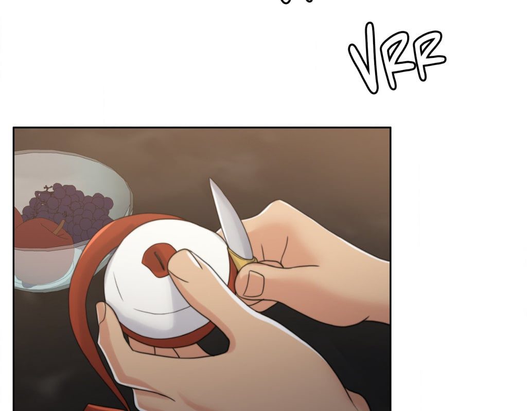 wife-for-1000-days-chap-116-24