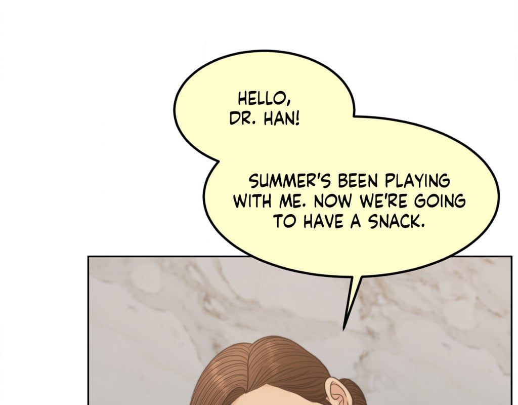 wife-for-1000-days-chap-116-26