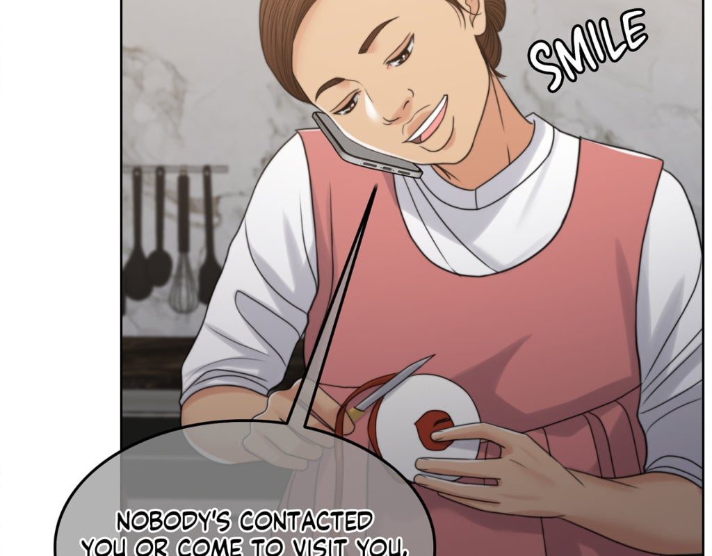 wife-for-1000-days-chap-116-27