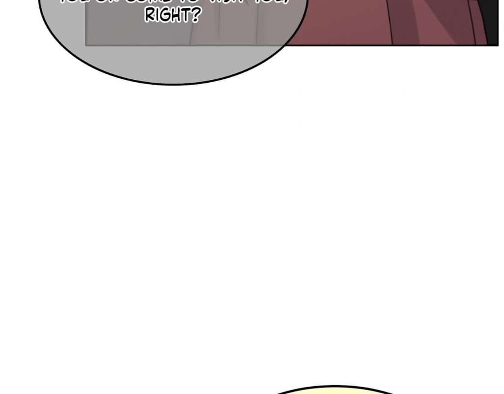 wife-for-1000-days-chap-116-28