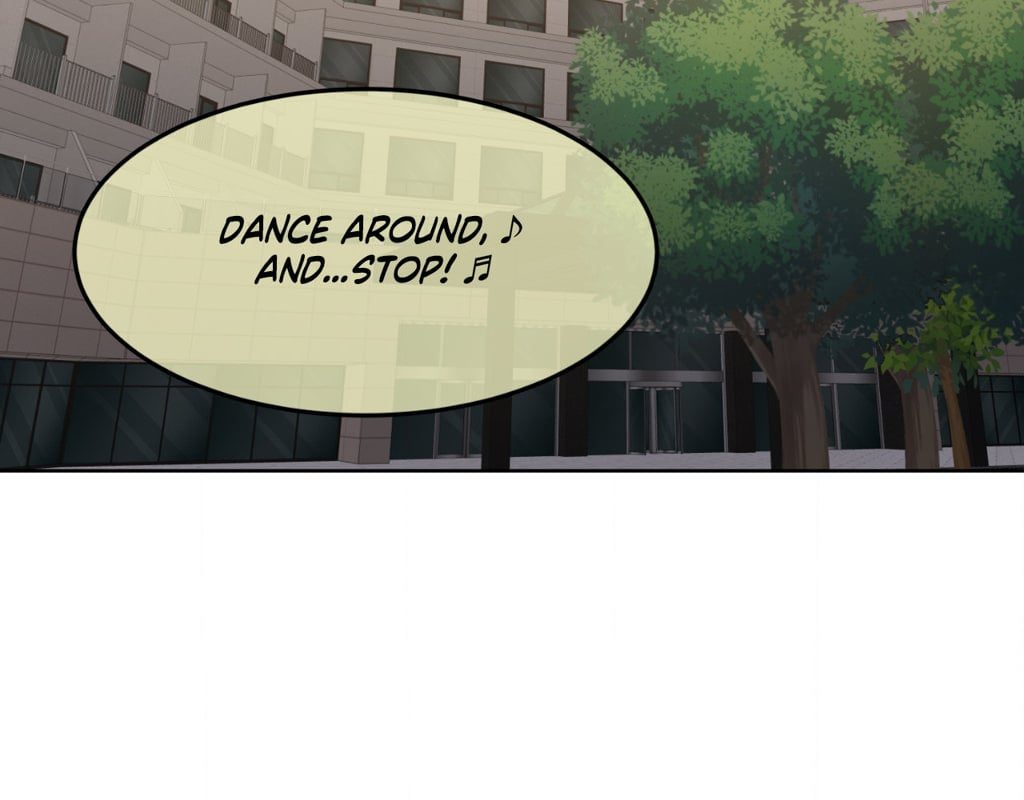 wife-for-1000-days-chap-116-2