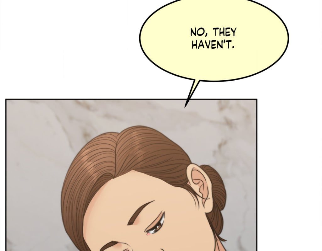 wife-for-1000-days-chap-116-29
