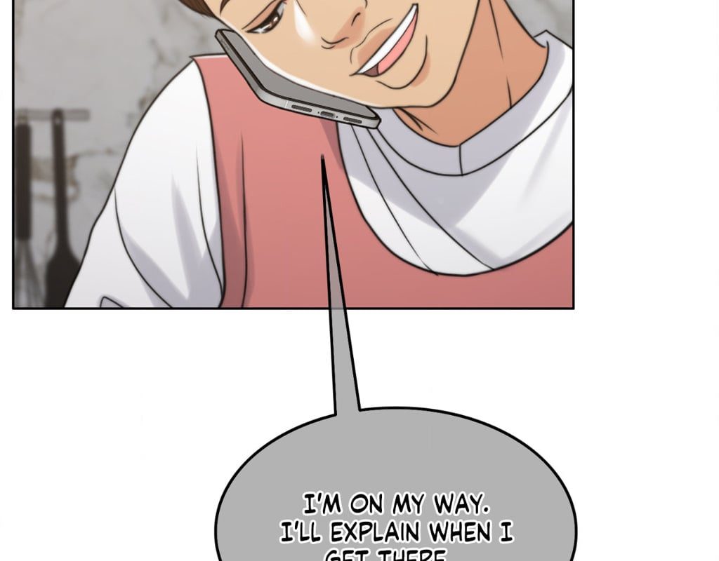 wife-for-1000-days-chap-116-30