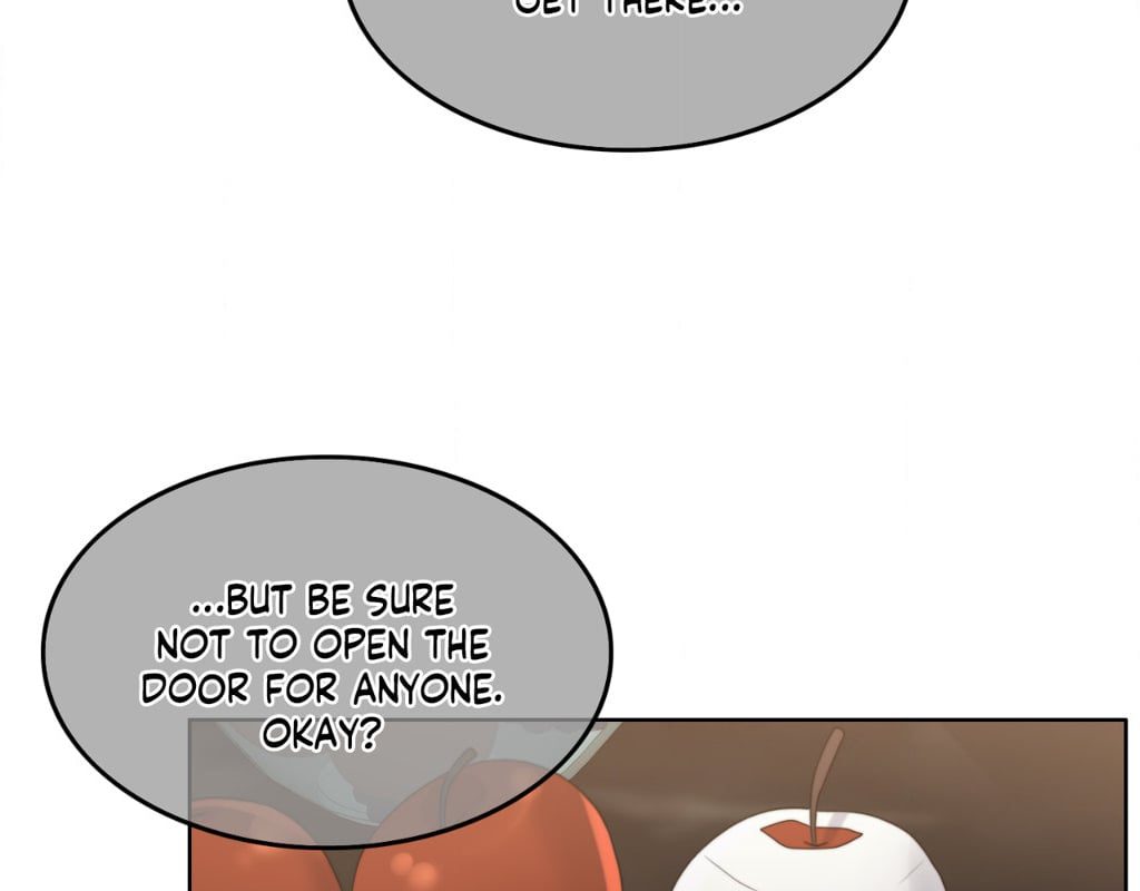 wife-for-1000-days-chap-116-31