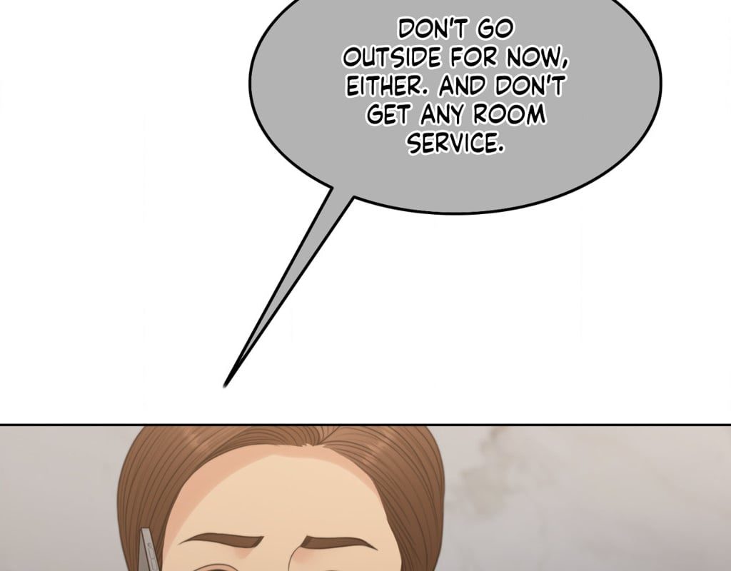 wife-for-1000-days-chap-116-33