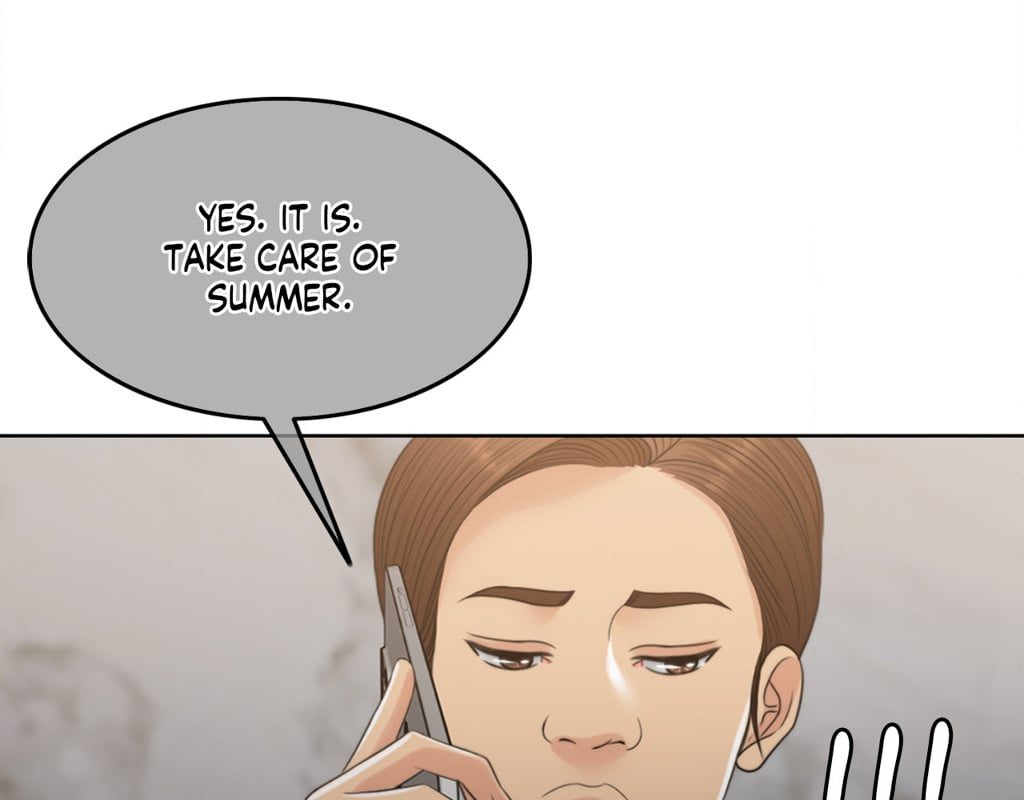 wife-for-1000-days-chap-116-35