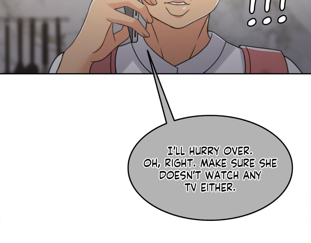 wife-for-1000-days-chap-116-36