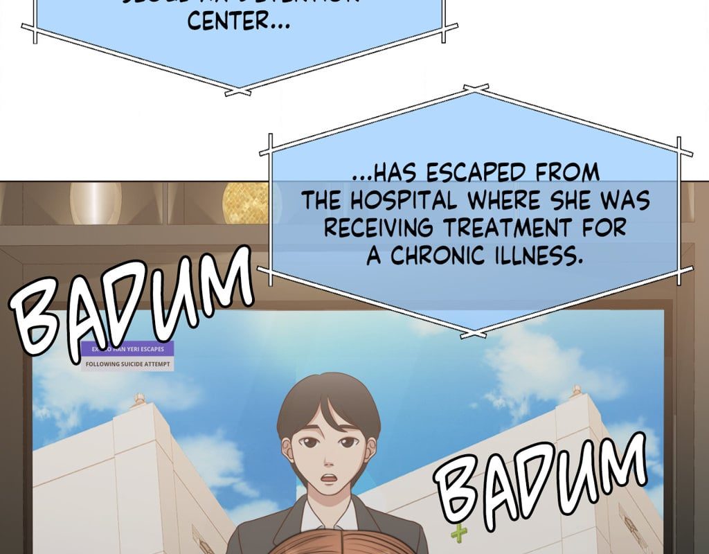 wife-for-1000-days-chap-116-38