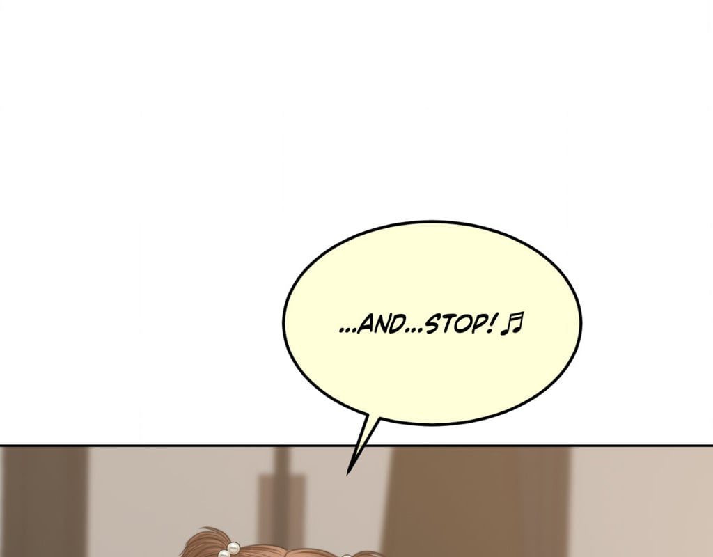 wife-for-1000-days-chap-116-3