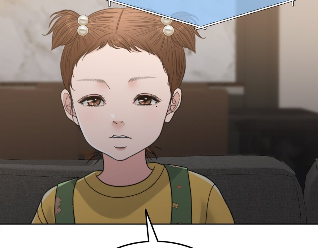 wife-for-1000-days-chap-116-41