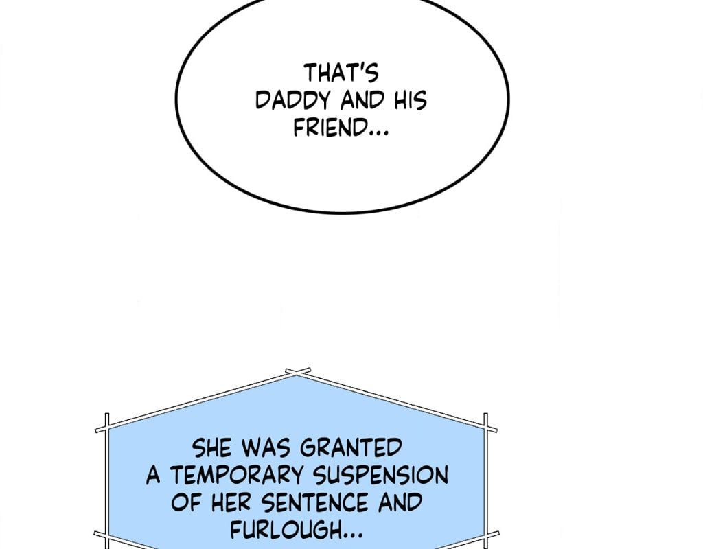 wife-for-1000-days-chap-116-42