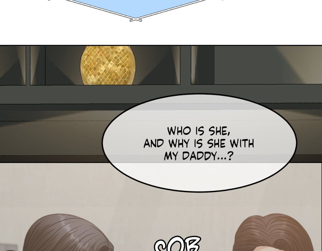 wife-for-1000-days-chap-116-43
