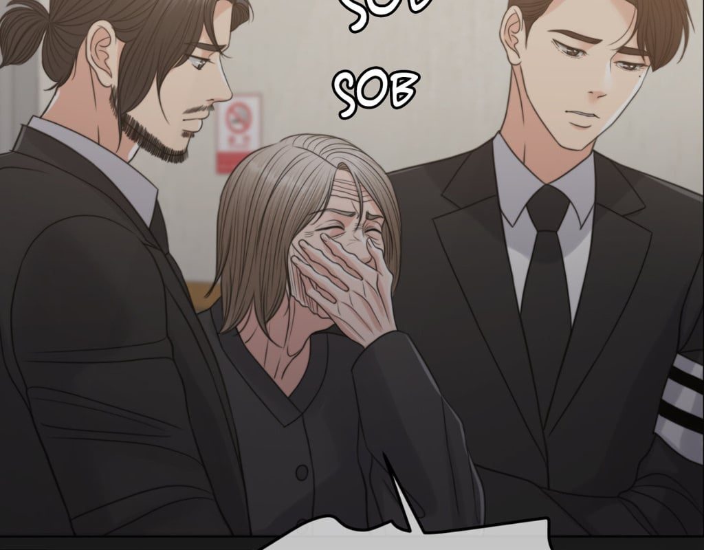 wife-for-1000-days-chap-116-44