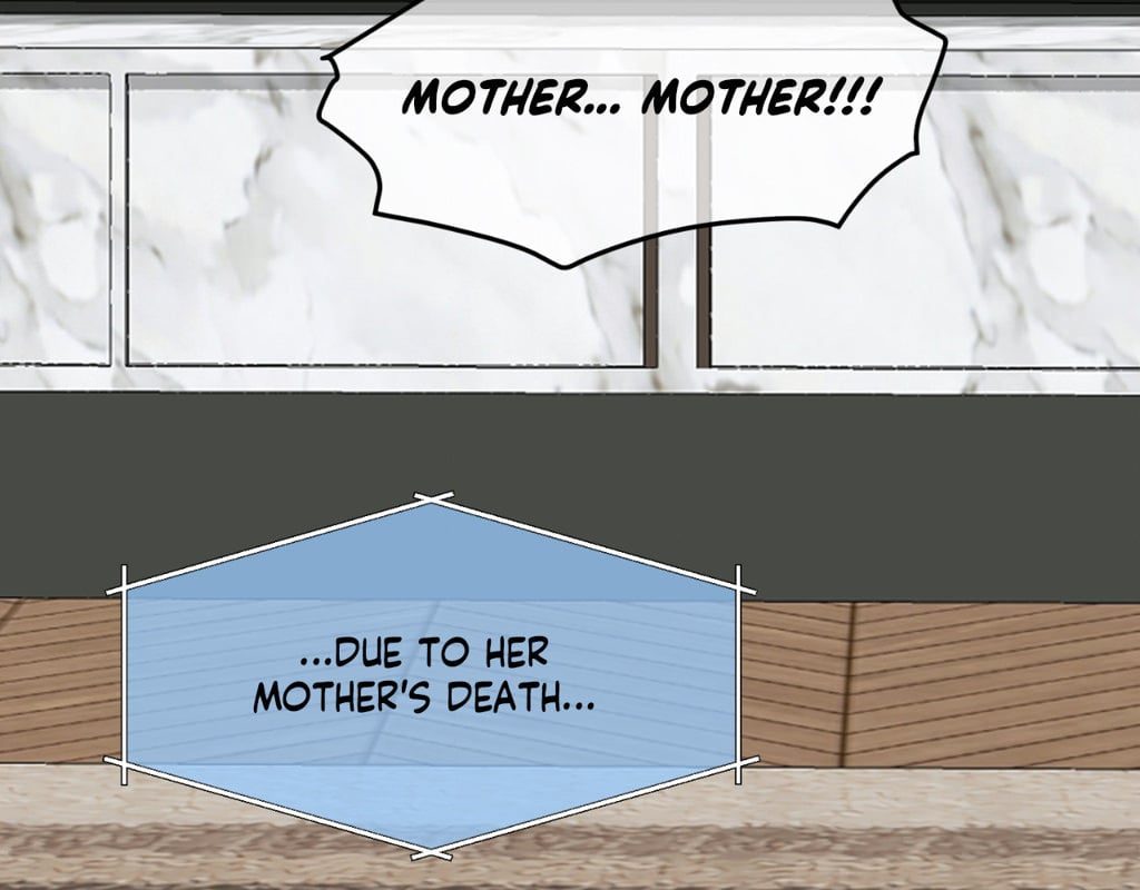 wife-for-1000-days-chap-116-45
