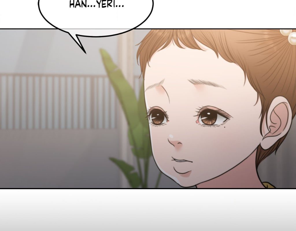 wife-for-1000-days-chap-116-47