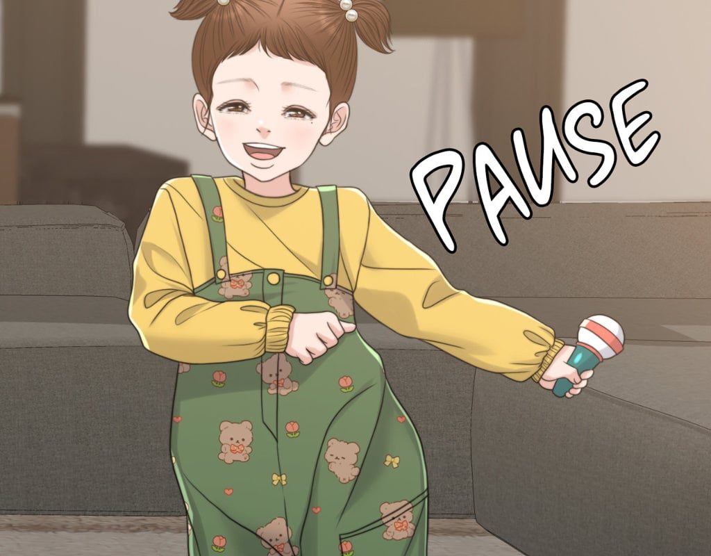 wife-for-1000-days-chap-116-4