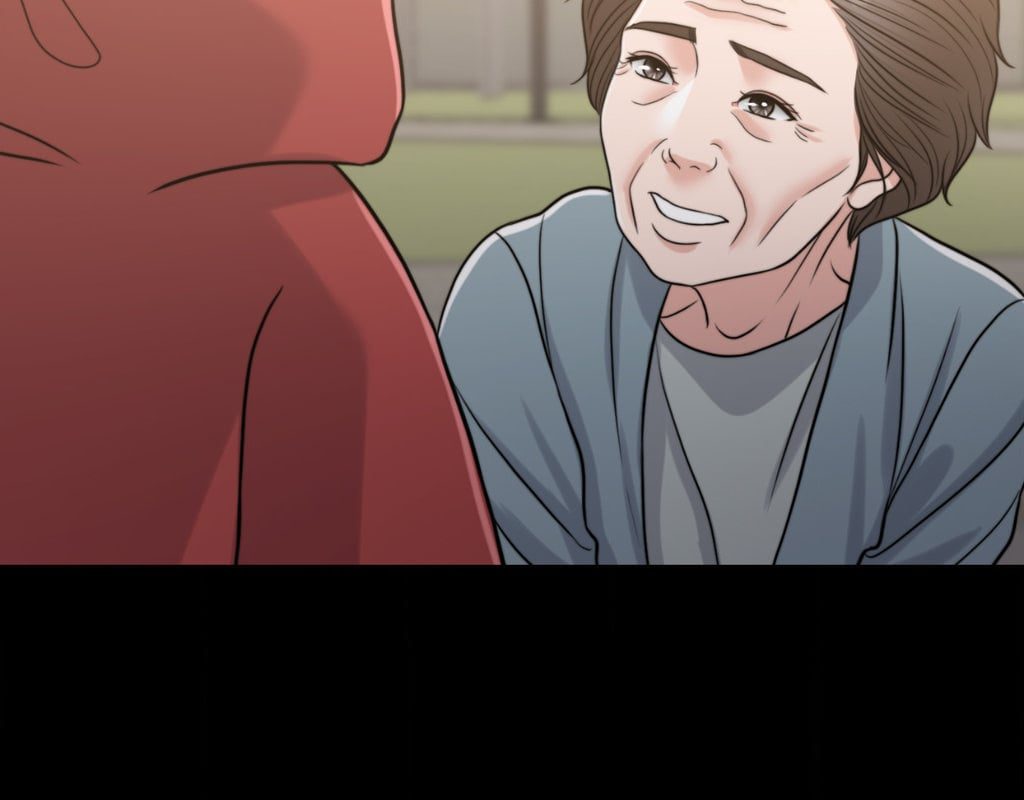 wife-for-1000-days-chap-116-50